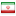 rxreddit.com server is located in Iran